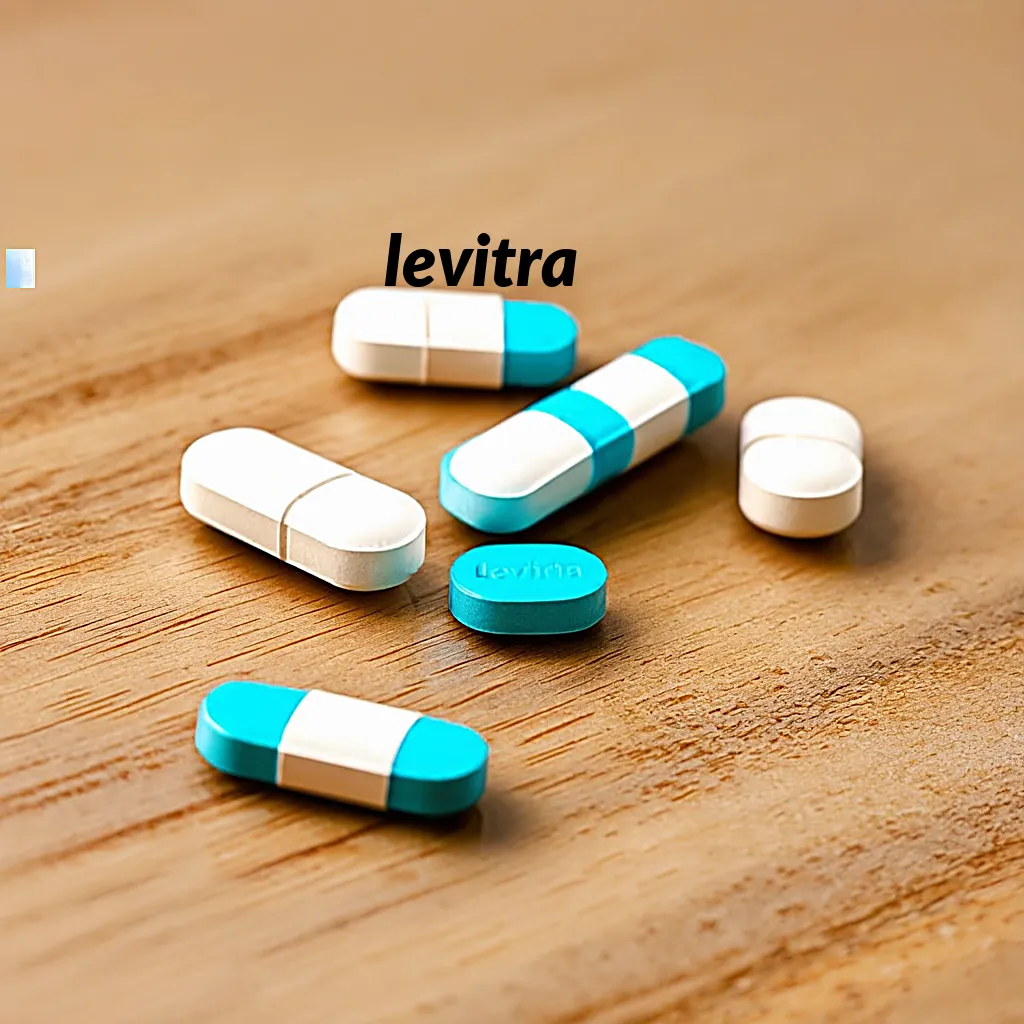 Levitra 10 prix en pharmacie